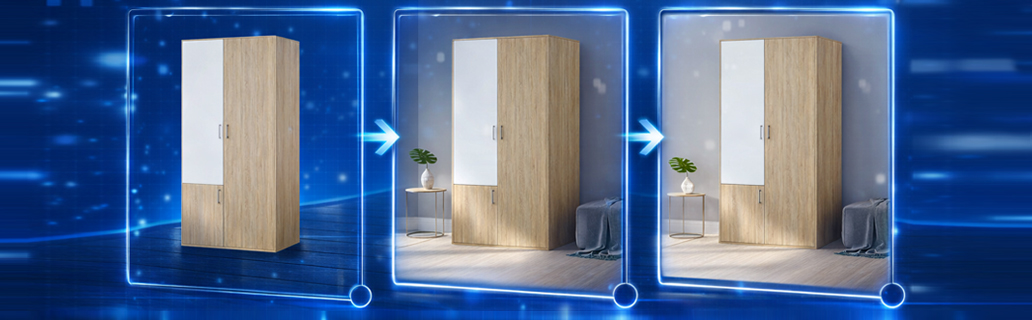 ИИ-изображения