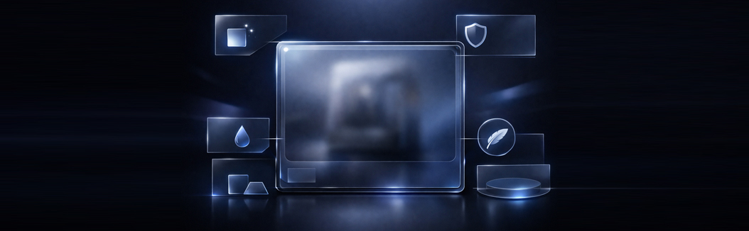 Инфографика и тексты