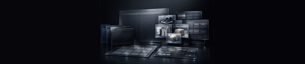 Файлы для загрузки