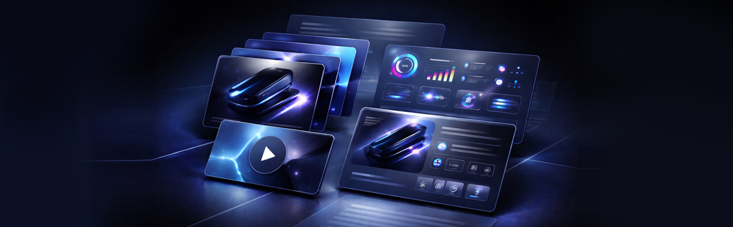 Состав карточки