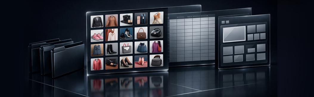 Формат выдачи