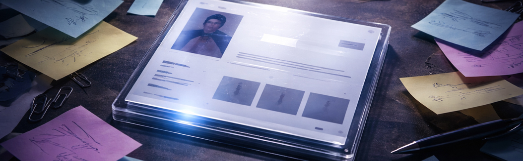 Не подходит